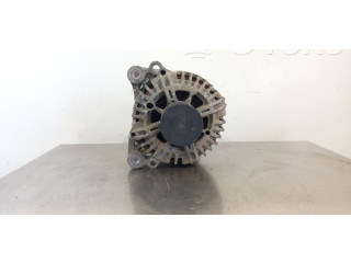 Генератор 06F903023P   Volkswagen PASSAT      
