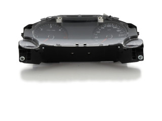 Přístrojová deska Audi A8 S8 D3 4E 2008 4E0920901GX, N1-1556Q