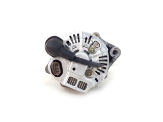 Генератор 1002132950, 1002132950 Hyundai Getz