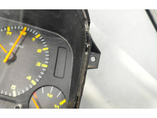 Панель приборов 87001323 Volkswagen Caddy