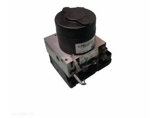 Jednotka ABS 46430411 Fiat Bravo - Brava 1996