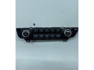 Блок управления климат-контролем 97250, 190614 KIA Sportage