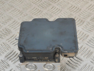 Блок АБС Dacia Sandero