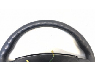 Volant Ford C-MAX I 2008 K1349