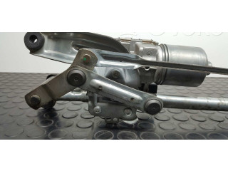 Моторчик дворников 5G1955023C, 3397021672    Volkswagen Golf SportWagen