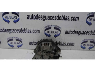Генератор ALTERNADOR   Nissan Micra      