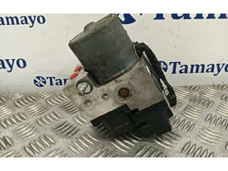 Блок АБС 0273004660, 589103E310   KIA  Sorento  2002 - 2009 года