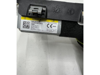 Подушка безопасности для колен 11170590055058, P031351335   Volvo XC90