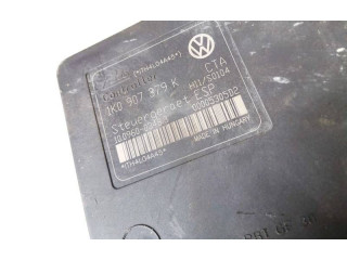 Блок АБС 1k0614517h, 10.0206-0106.4 Volkswagen Touran I 2003 - 2010 года