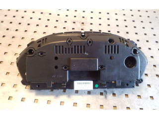 Přístrojová deska BMW 3 F30 F35 F31 2012 82291899, 9287481