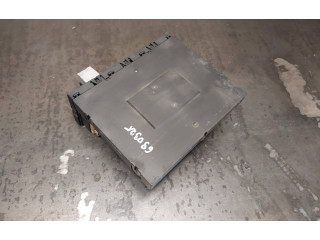 Блок комфорта 8P0907279E   Audi A3 S3 8P   