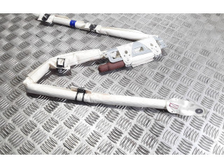 Боковая подушка безопасности 1K6880741AA   Volkswagen Golf VI