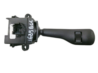 Ручка стеклоочистителей 8363664I, 0120400014 BMW 5 E39