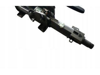    Рулевая рейка 1EA419512F   Volkswagen ID.3 2019 -  года