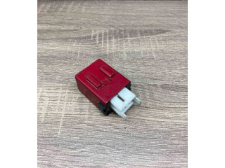 Панель приборов MB852268, 0515002211 Mitsubishi Colt