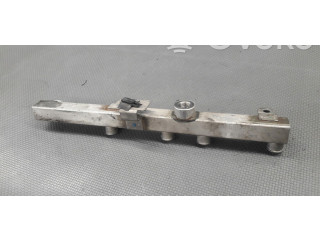 Топливная рампа 110R006029 Fiat Grande Punto