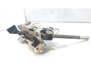 Рулевая рейка 98006198ZD Citroen C4 Cactus 2014- года