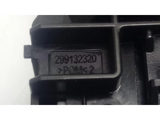 Переключатель дворников 299132320, MANDOLIMPIA Hyundai i10