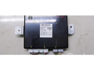 Pojistková skříňka Řídící jednotka BSM 954002Y552 Hyundai ix35 2010