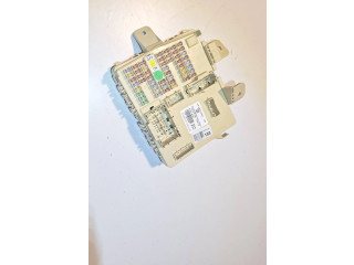 Vstřikovací lišta 91950B1221 Hyundai Genesis