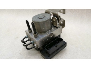 Jednotka ABS 982614095A Porsche Boxster 982 2017