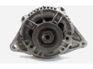 Генератор Mitsubishi Carisma