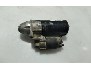 Vstřikovací čerpadlo 0001115008 Mercedes-Benz A W168