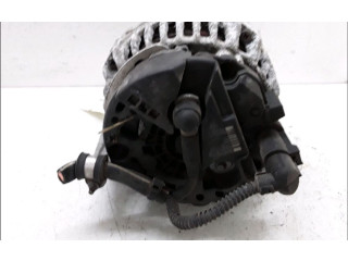 Генератор 6F903023F Volkswagen Golf Plus