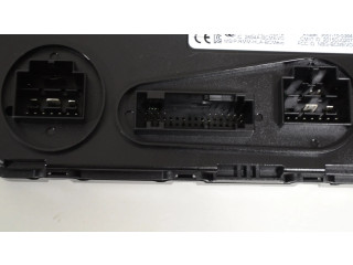 Блок комфорта 8W0907064BB Audi A5