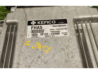 Řídící jednotka 391332EHA5 KIA Soul 2015