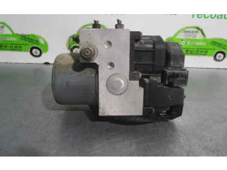 Блок АБС 27534AE00A, 0265216746 Subaru Legacy 1999 - 2003 года