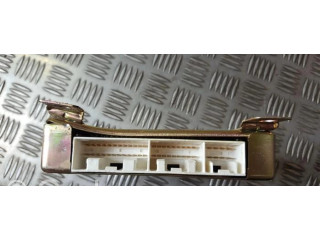 Řídící jednotka 3911032380 Hyundai Sonata 2001