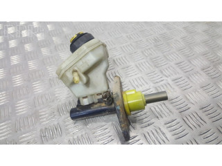 Главный тормозной цилиндр