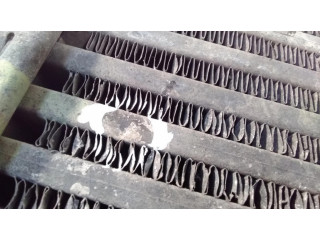 Интеркулер 14461AW300 Nissan Primera 1.9