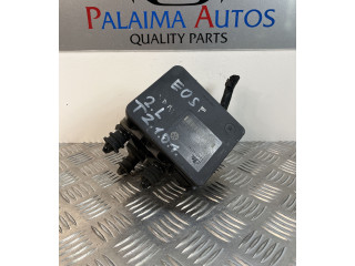 Jednotka ABS 1K0907379 Volkswagen Eos 2007