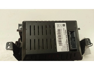 Экран/ дисплей / маленький экран