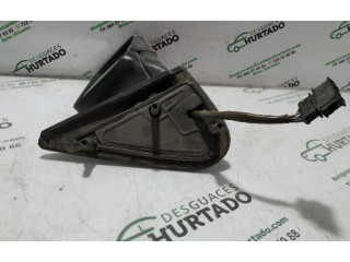 Зеркало электрическое Volkswagen Golf III 1992 - 1997 года