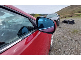 Zpětné zrcátko Alfa Romeo Mito 2009