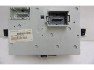 Блок комфорта 68273258AE Jeep Cherokee