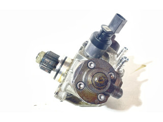 Комплект системы впрыска топлива 0445010683, 059130755 Audi A5 Sportback 8TA