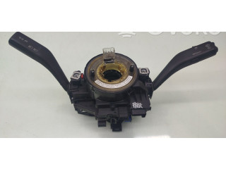 Ручка стеклоочистителей 1K0953503CM, 01423503 Volkswagen Caddy