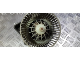 Вентилятор печки 210681233F, 21.068.123.3F Citroen Xsara