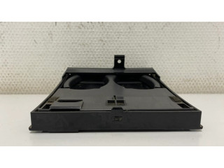 Держатель чашки