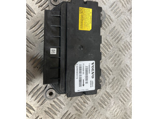 Блок подушек безопасности T00240634, V0258ZGD3173   Volvo S90, V90