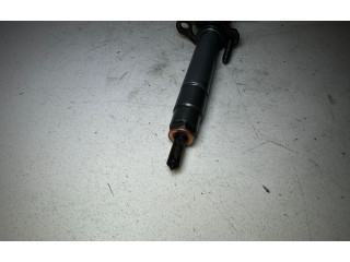 Форсунка 8658352, 0445110078    Volvo V70   