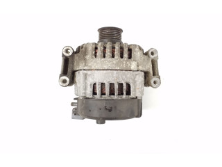 Генератор 23100HG00A, A6519062500 Infiniti Q70 Y51