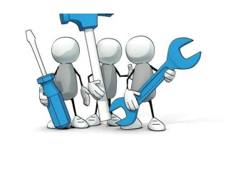 Зеркало электрическое        Peugeot Partner III  2018 -  года   