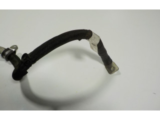 Блок управления 11M0926CP03 McLaren 570S