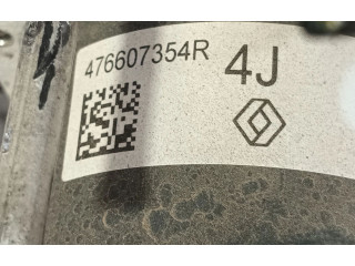 Jednotka ABS 476601016R, 476607354R Renault Captur II 2023