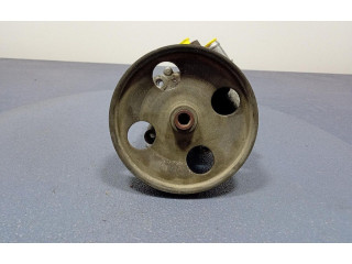 Блок управления редуктора коробки передач (раздатки)    Audi A6 S6 C8 4K